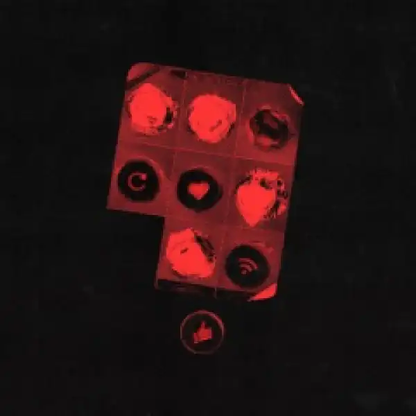 Off Bloom - Are You Feeling It Too?